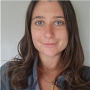 English Literature and Language Tutor For All Ages